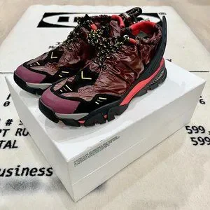   205w39nyc raf simons ラフシモンズ Raf Simons X Calvin Klein 205W39NYC Carsdat 8 Reflective